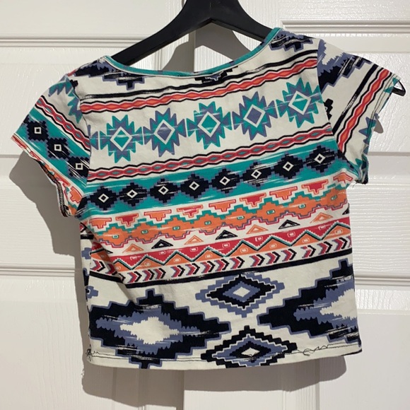 Short Sleeve T-Shirts - Picture 3 of 17